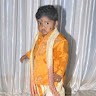 Logu Loganathan