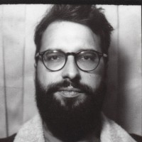 Romain Belleville