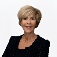 Ruth Schneider