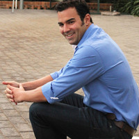 Jon-Marc De Carvalho