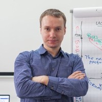 Leonid Korotkov