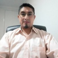 Andres Ojeda