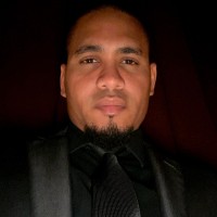 Mr. Walker
