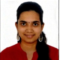 Rashmi T