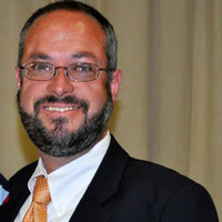 Nate Wells