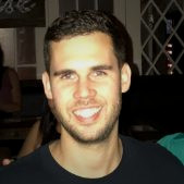 Mac Gearhart