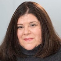 Sara Weinberg