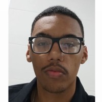 Gabriel Reis
