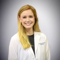 Emily Leonard
