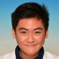 Sek Hao Cheng