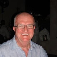 David Picker