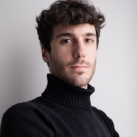 Francesco Santambrogio