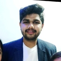Jayendra Singh Chouhan