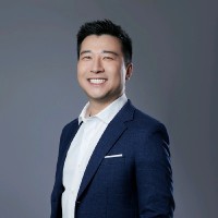 Han Lee