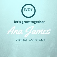 Anna James