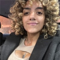 Vanessa González Paulino