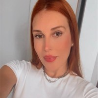 Glasielle Mendes Pinto