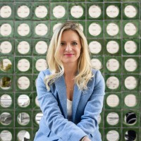 Blair Flowers Butler