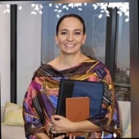 Claudia Celis