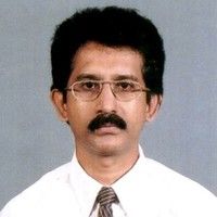 Nandana Muhudugama