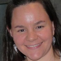 Celina Eugenia Carvajal