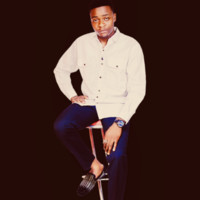 Alade Bamidele