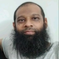 Imam Tanvin Alam, PMI-SCP, PMP, PRINCE2 Practitioner