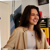 Willemijn Snijders