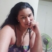 Kathia Rios