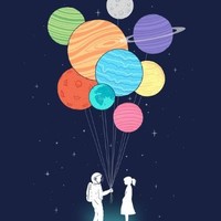 jocelyn grisel garcia gonzalez