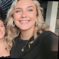 Amyleigh Kunkel