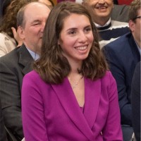 Giulia Fontana