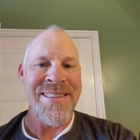 Travis Hansen