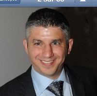 Joseph SPATARO