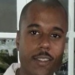 Fernando Ataliba Leite