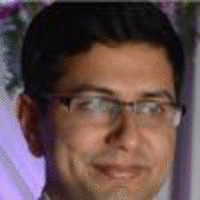 Rupin Dalvi