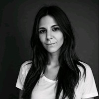 Filipa Loureiro