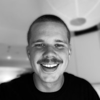 Viktor Carlsson