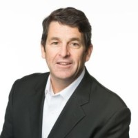 Mike Farley