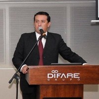 Juan Sebastián Guerrero Reyes