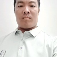王新旺