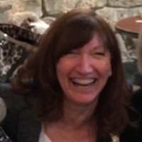 Deborah Castle