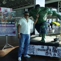 Reginaldo Macapá de Souza Picanço