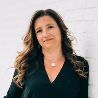 Kristine Sharp