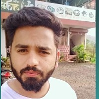 Akash Pujari