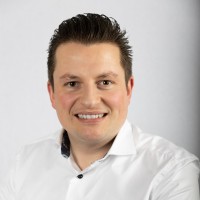 Egbert Bakker