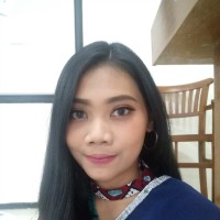 Kadek Aling Indrawati