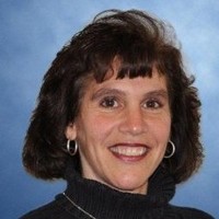 Beth Kozlowski