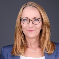 Joy M. Ruff, AICP