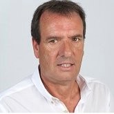 Martí Germà Carreras